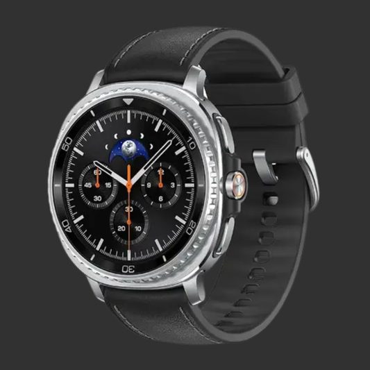 Samsung Galaxy Watch 8 Classic