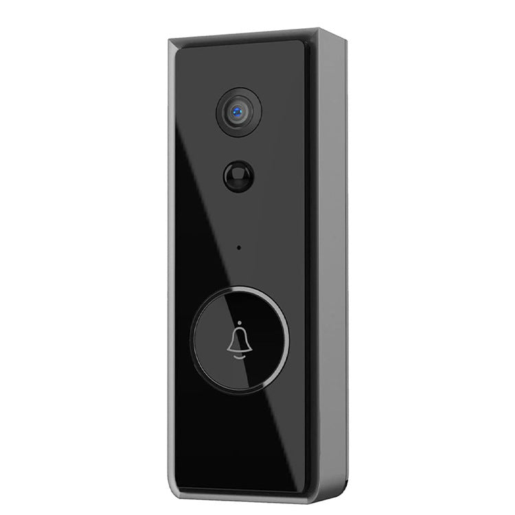 Smart Video Doorbell-C566
