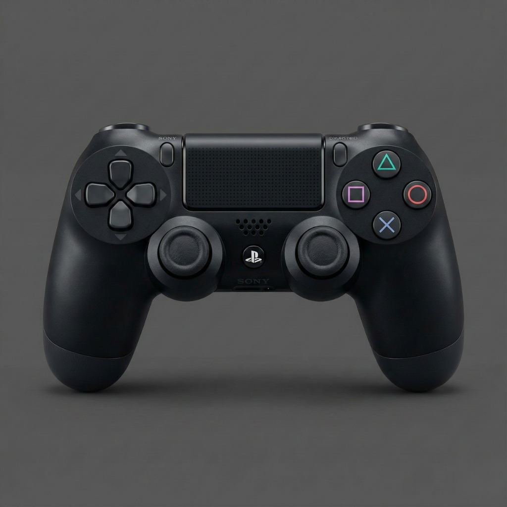 PS4 ORIGINAL CONTROLLER