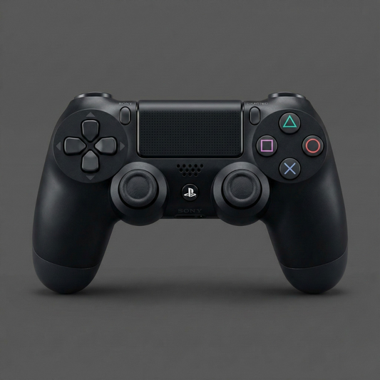 PS4 ORIGINAL CONTROLLER