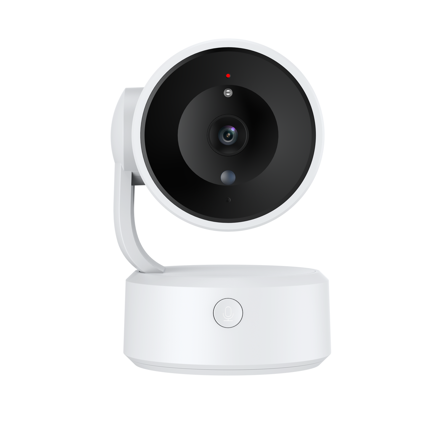 Smart Camera Indoor-CM01