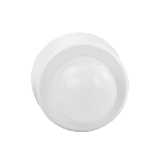 Smart Zigbee PIR Sansor-AZ71