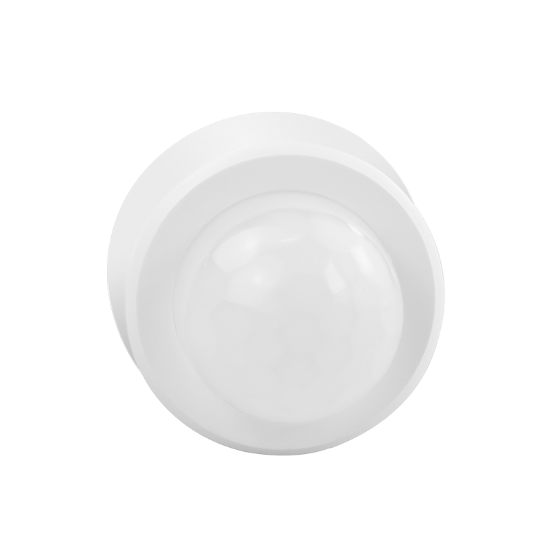 Smart PIR Sansor (WiFi)-AZ71