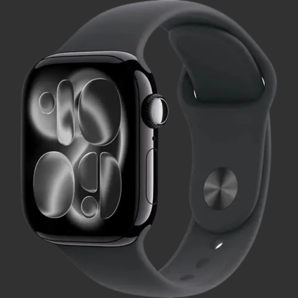 Apple Watch Series 11 46mm