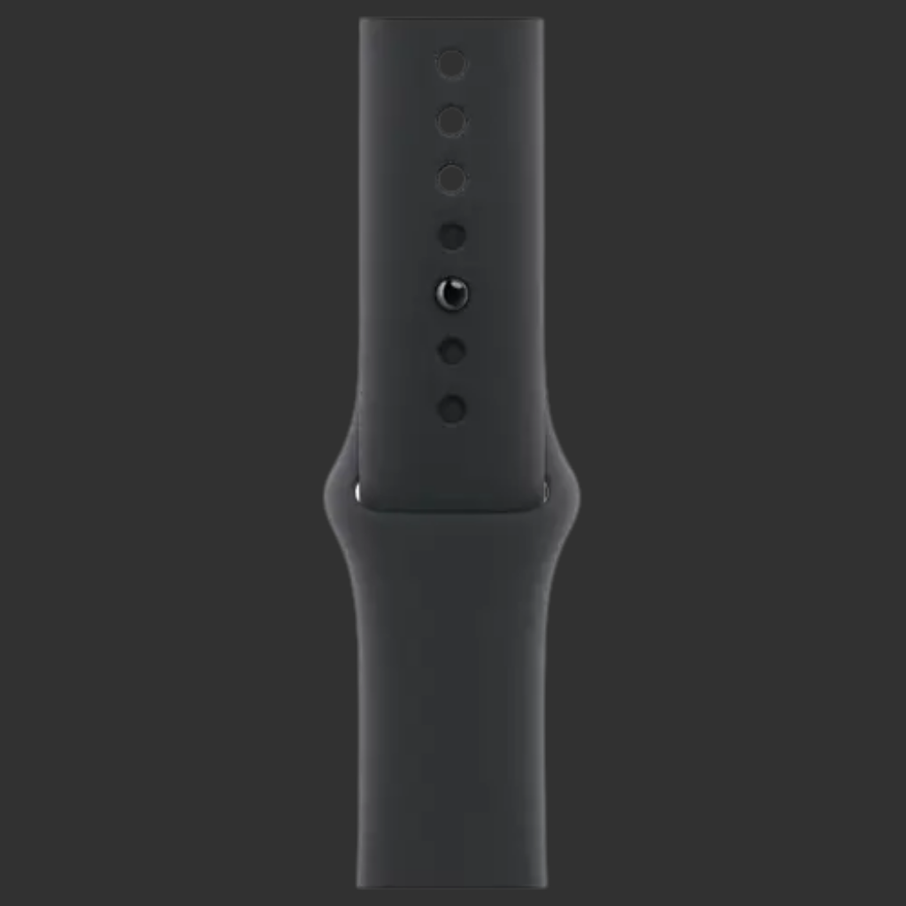 Apple Watch Series 11 46mm