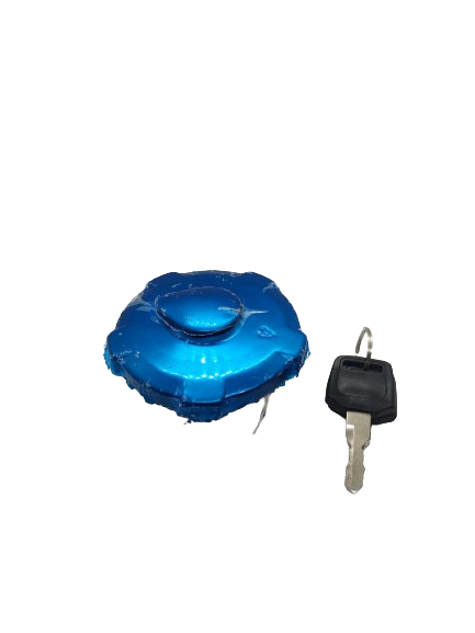 125cc Fuel Tank Cap