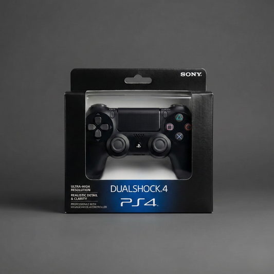 PS4 ORIGINAL CONTROLLER