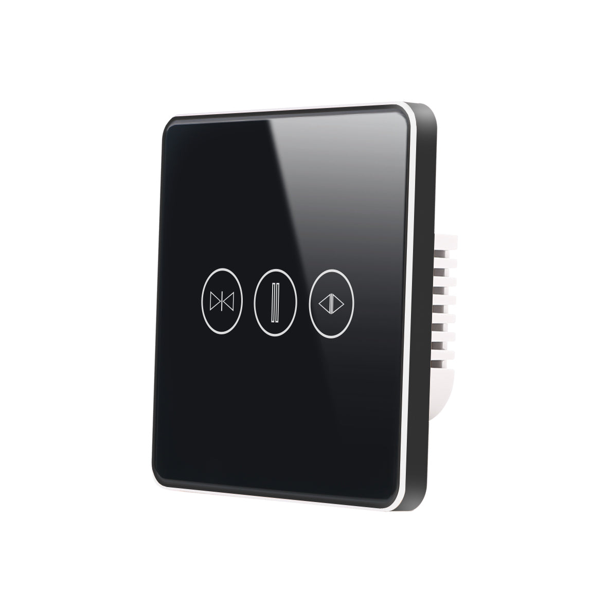 Smart Curtain Switch-C23