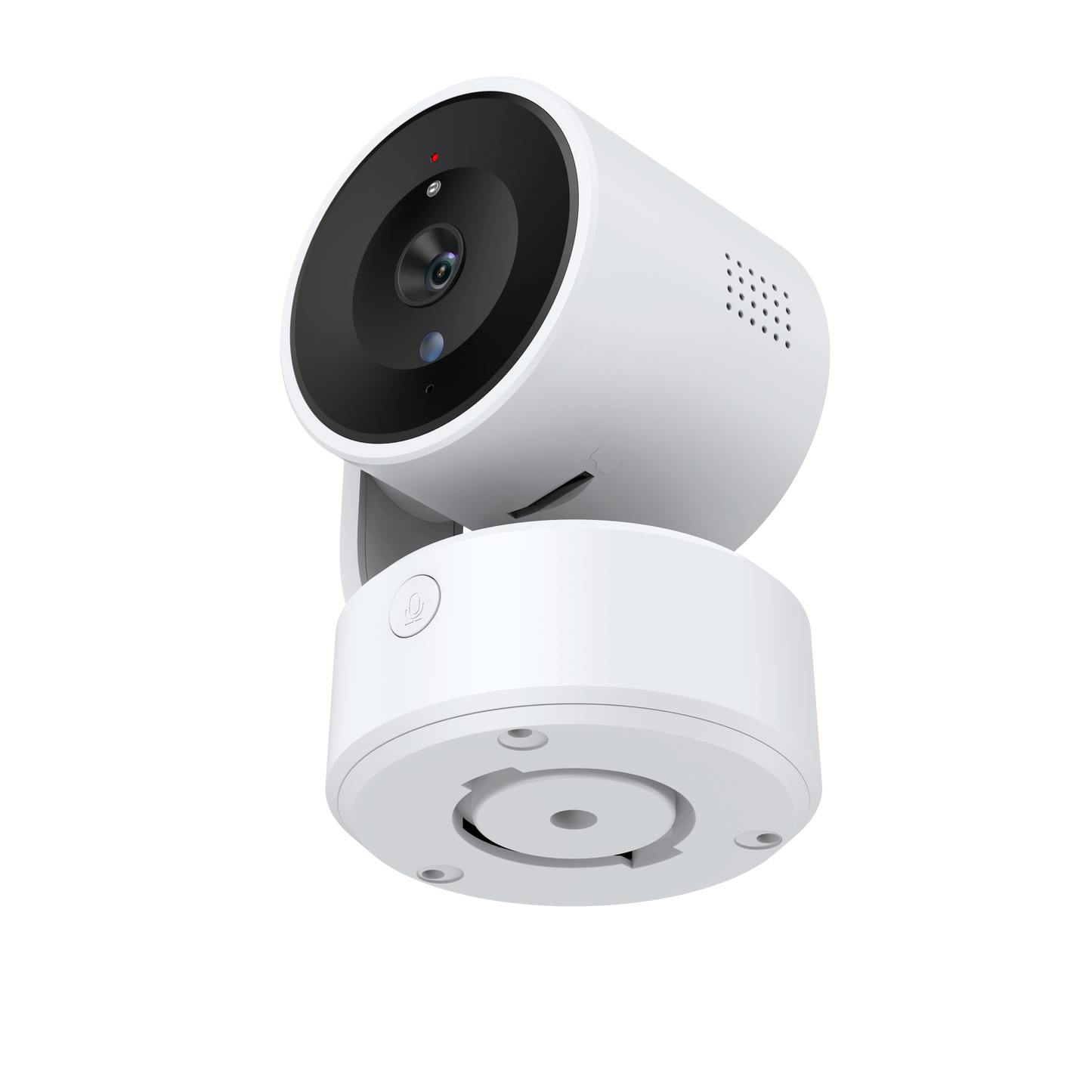Smart Camera Indoor-CM01