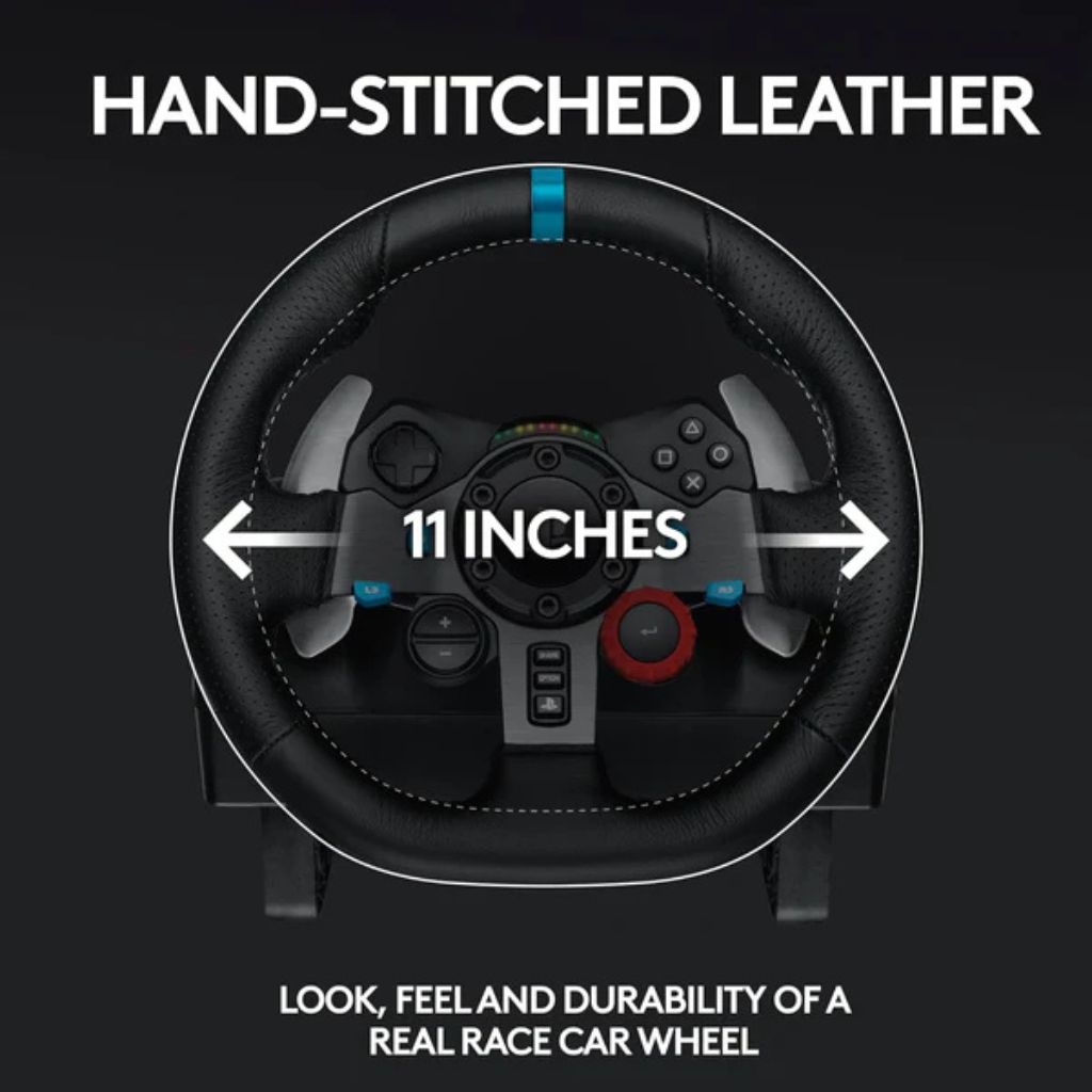 PXN WHEEL V3 PRO