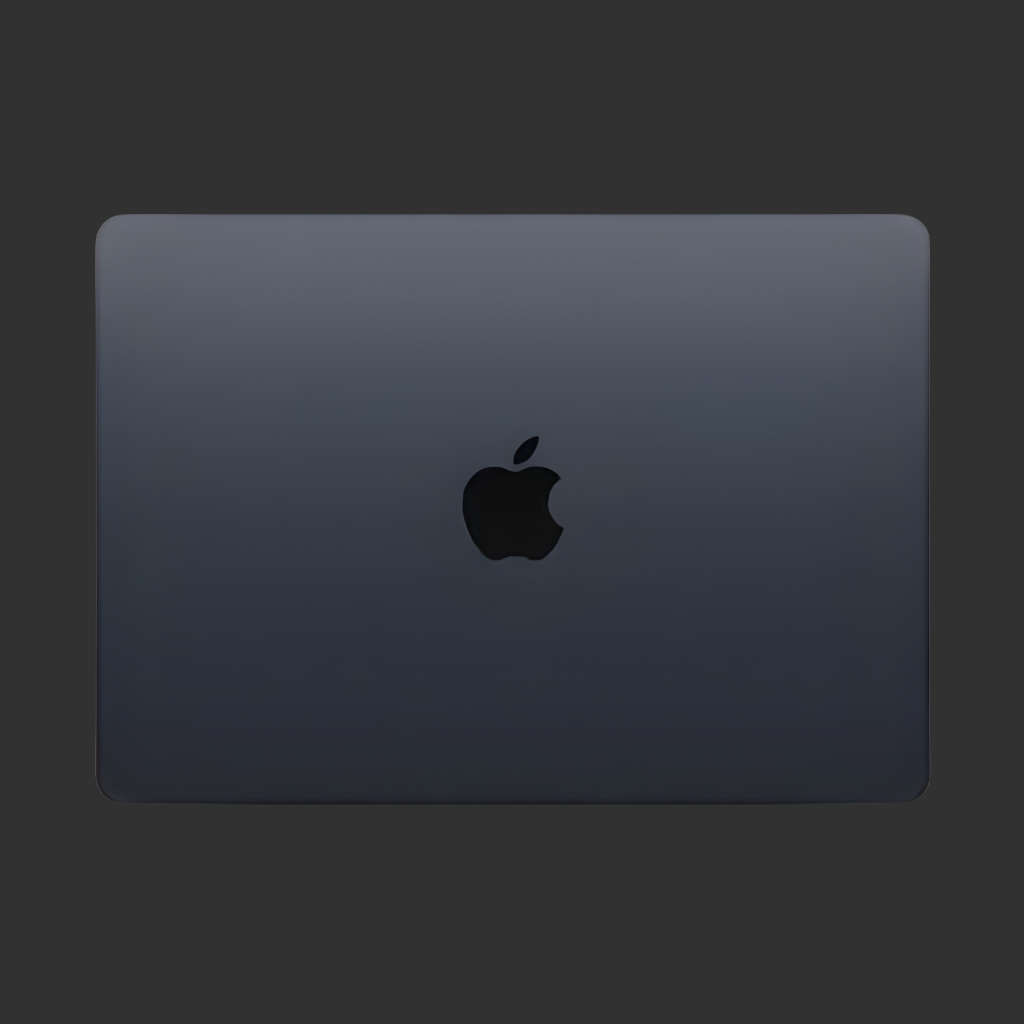 MACBOOK M4 AIR 13 INCH (16/256)