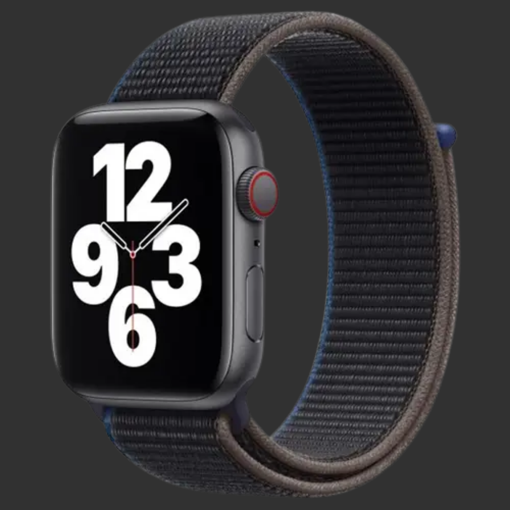 Apple Watch SE 44mm