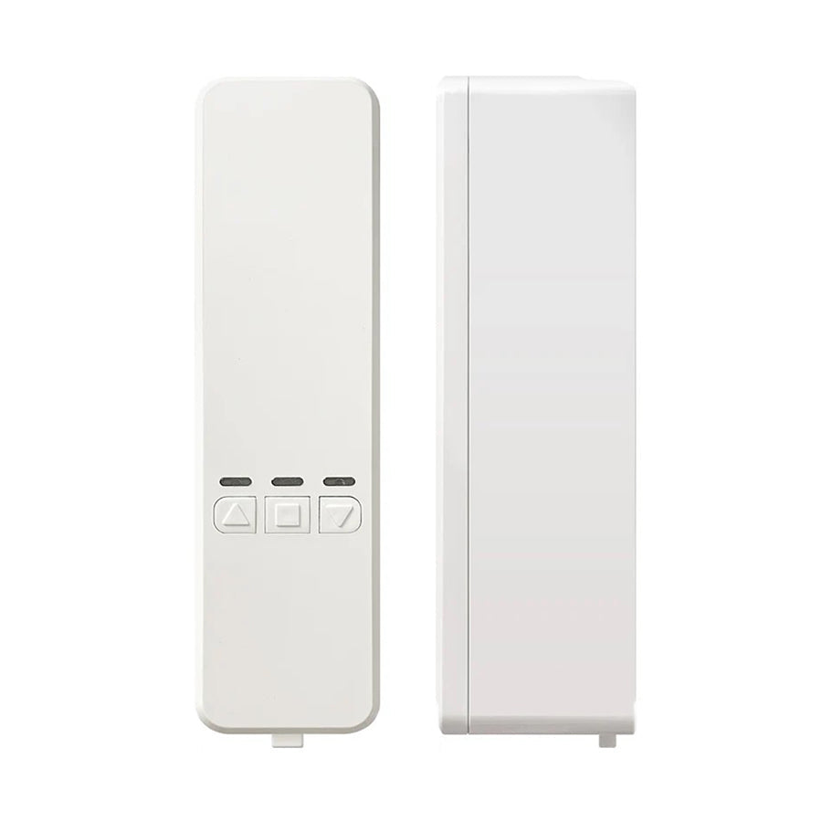 Bad Curtain Motor-MW11
