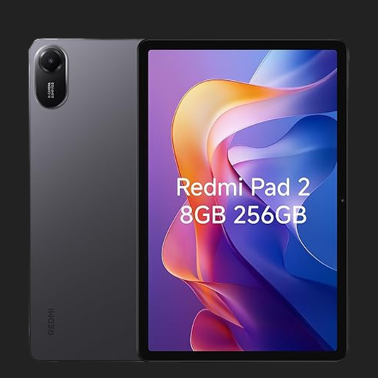REDMI PAD 2