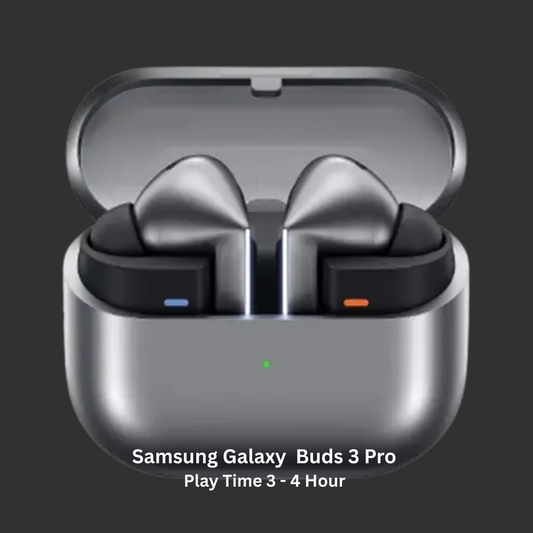 Samsung Galaxy Buds 3 Pro