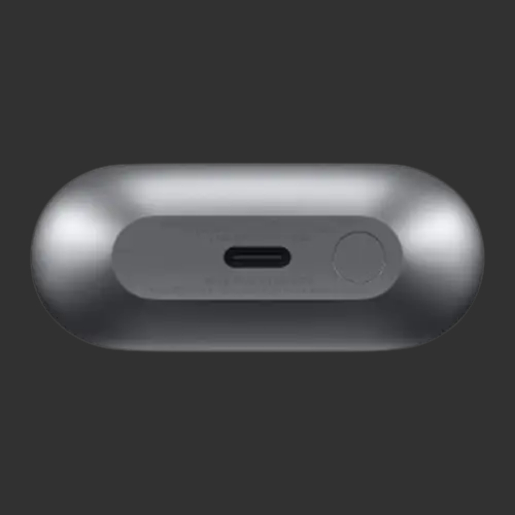 Samsung Galaxy Buds 3 Pro