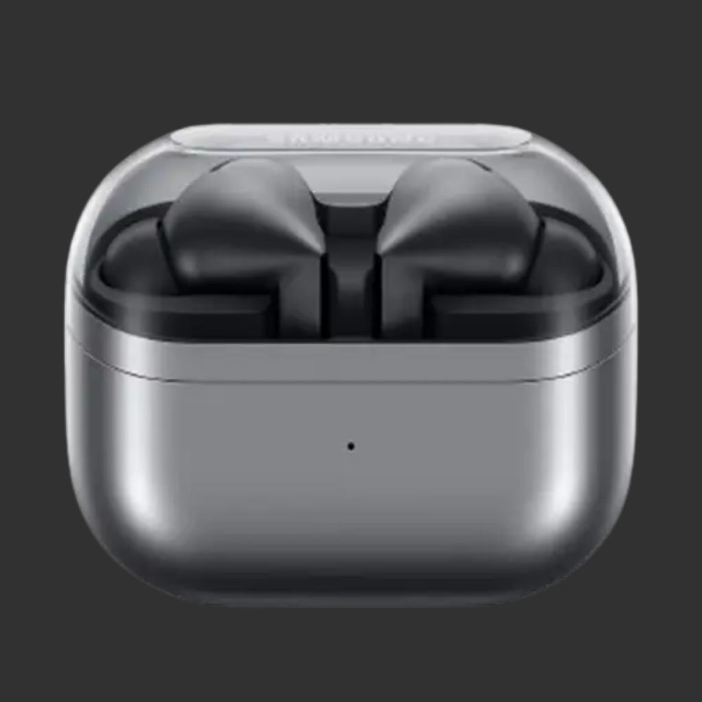 Samsung Galaxy Buds 3 Pro