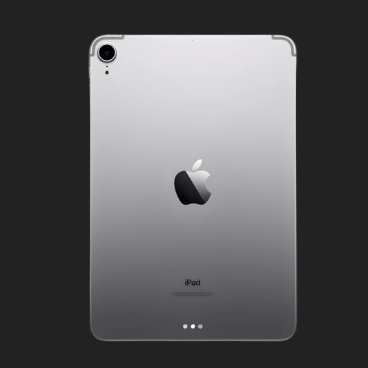 IPAD 11 GEN 128 GB
