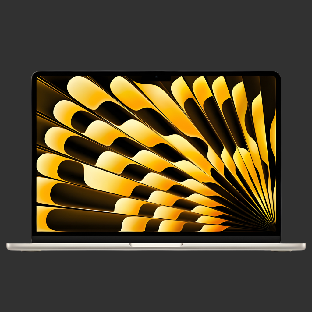 MACBOOK PRO M5 14 INCH (16/256)