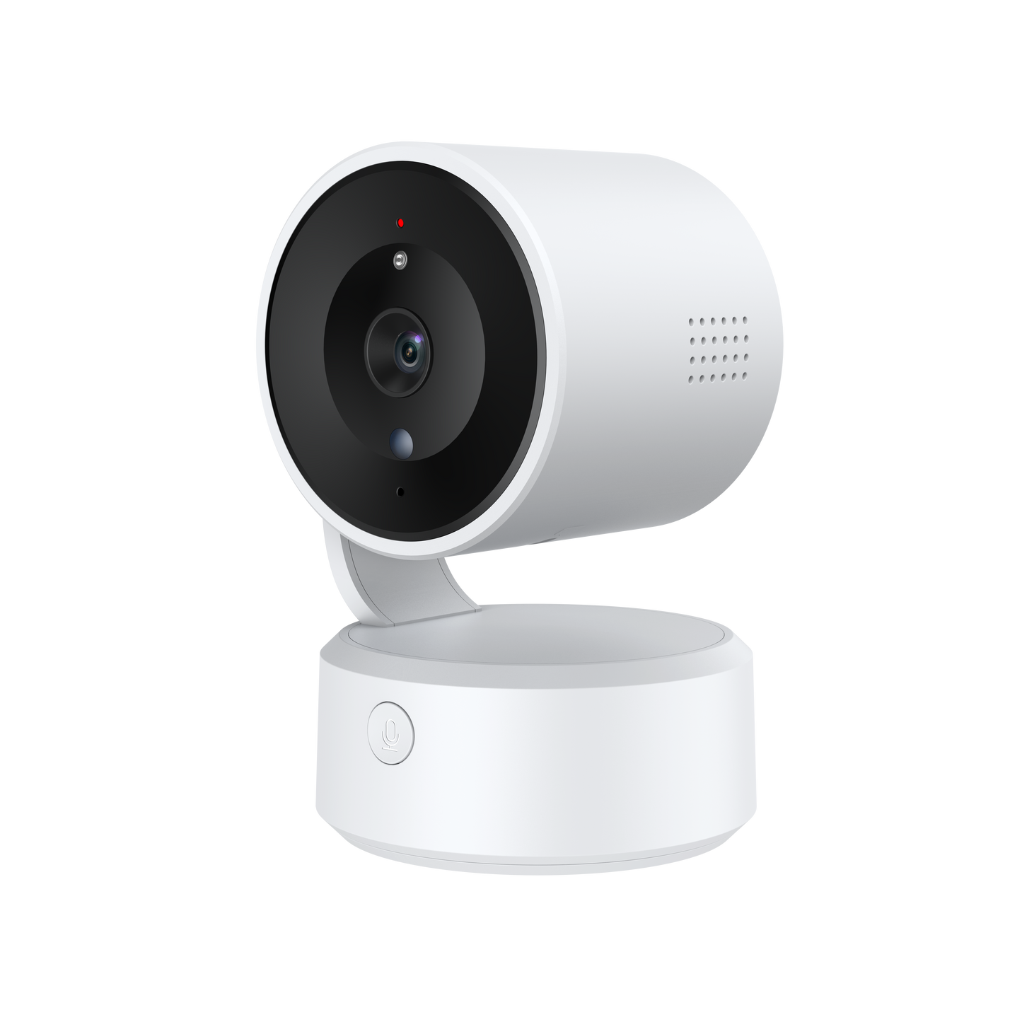 Smart Camera Indoor-CM01