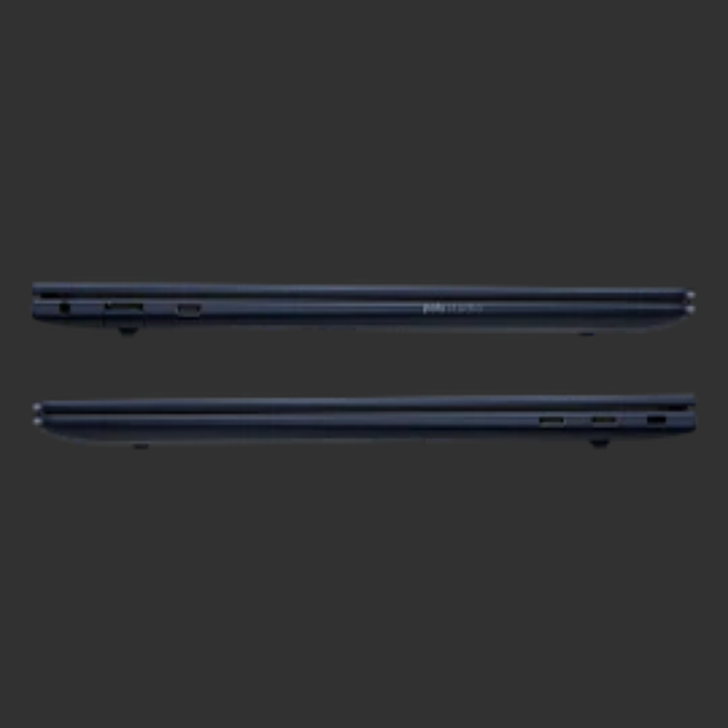 HP EliteBook Ultra G1i 14 inch Notebook Next Gen AI PC Wolf Pro Security Edition