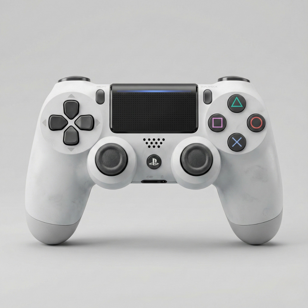 PS4 CONTROLLER (FOXCON)