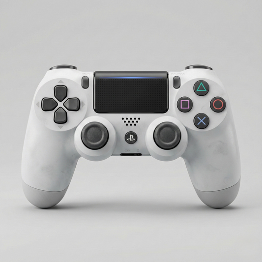 PS4 CONTROLLER (FOXCON)