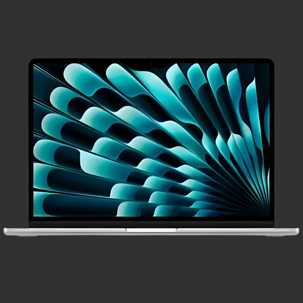 MACBOOK M4 AIR 13 INCH (16/256)