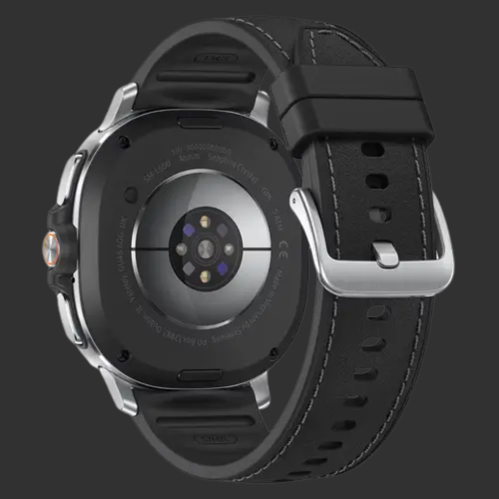 Samsung Galaxy Watch 8 Classic