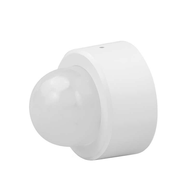 Smart Zigbee PIR Sansor-AZ71