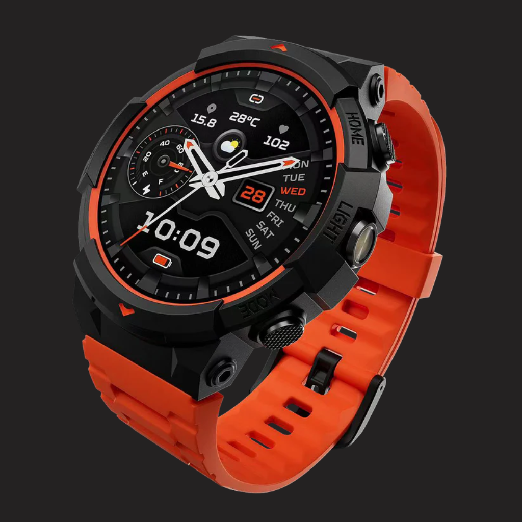 Black Shark GS3 Sport