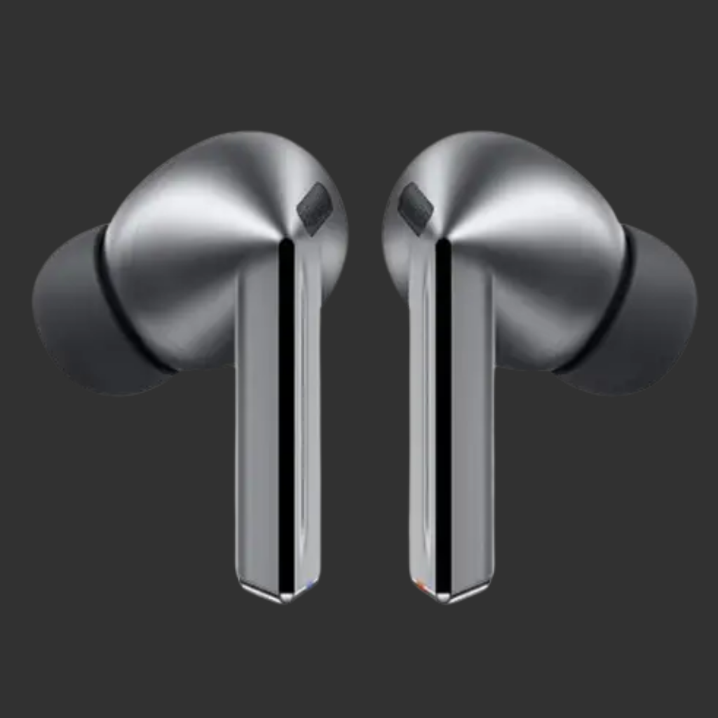Samsung Galaxy Buds 3 Pro