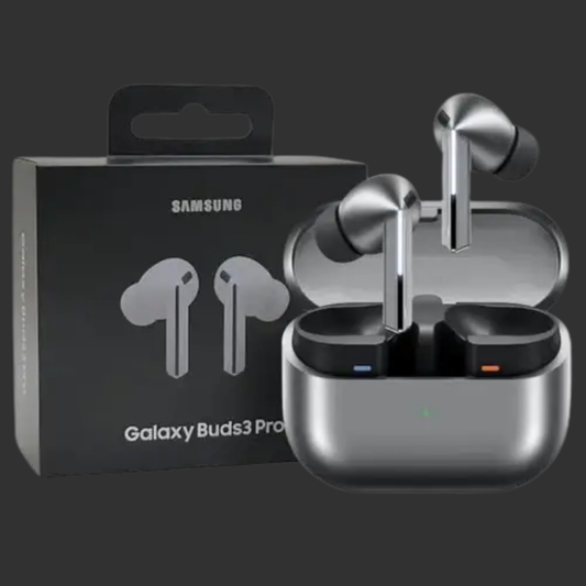 Samsung Galaxy Buds 3 Pro
