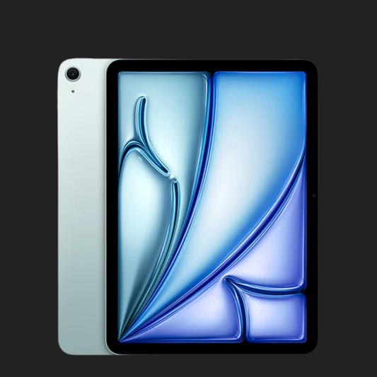 IPAD AIR M3 128 GB (11 INCH)