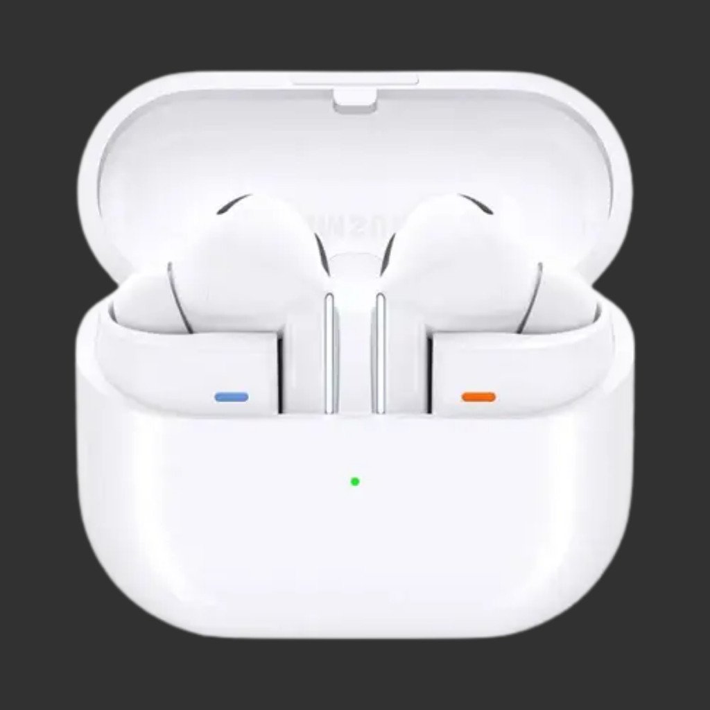 Samsung Galaxy Buds 3 Pro