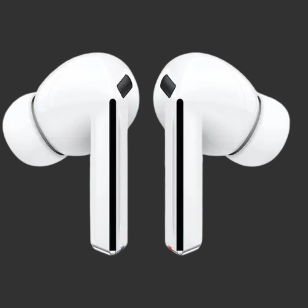 Samsung Galaxy Buds 3 Pro