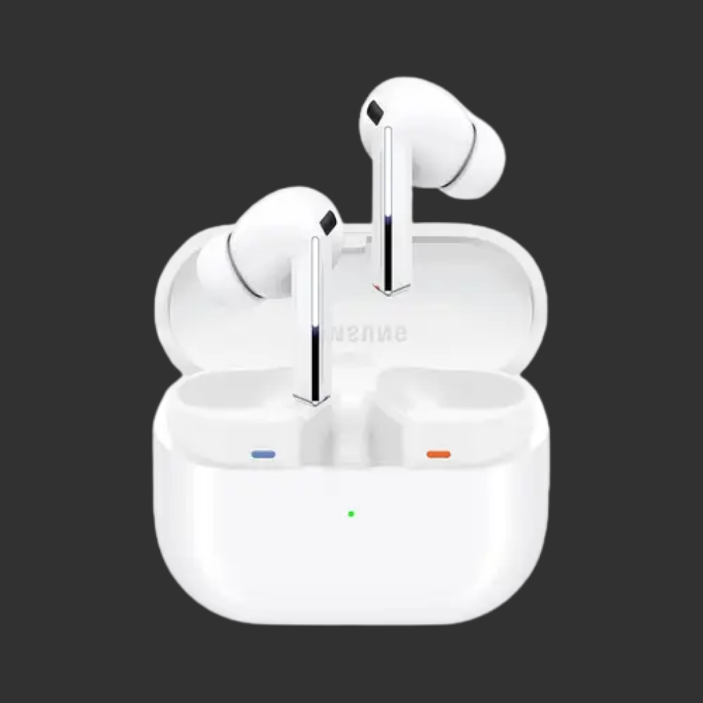 Samsung Galaxy Buds 3 Pro