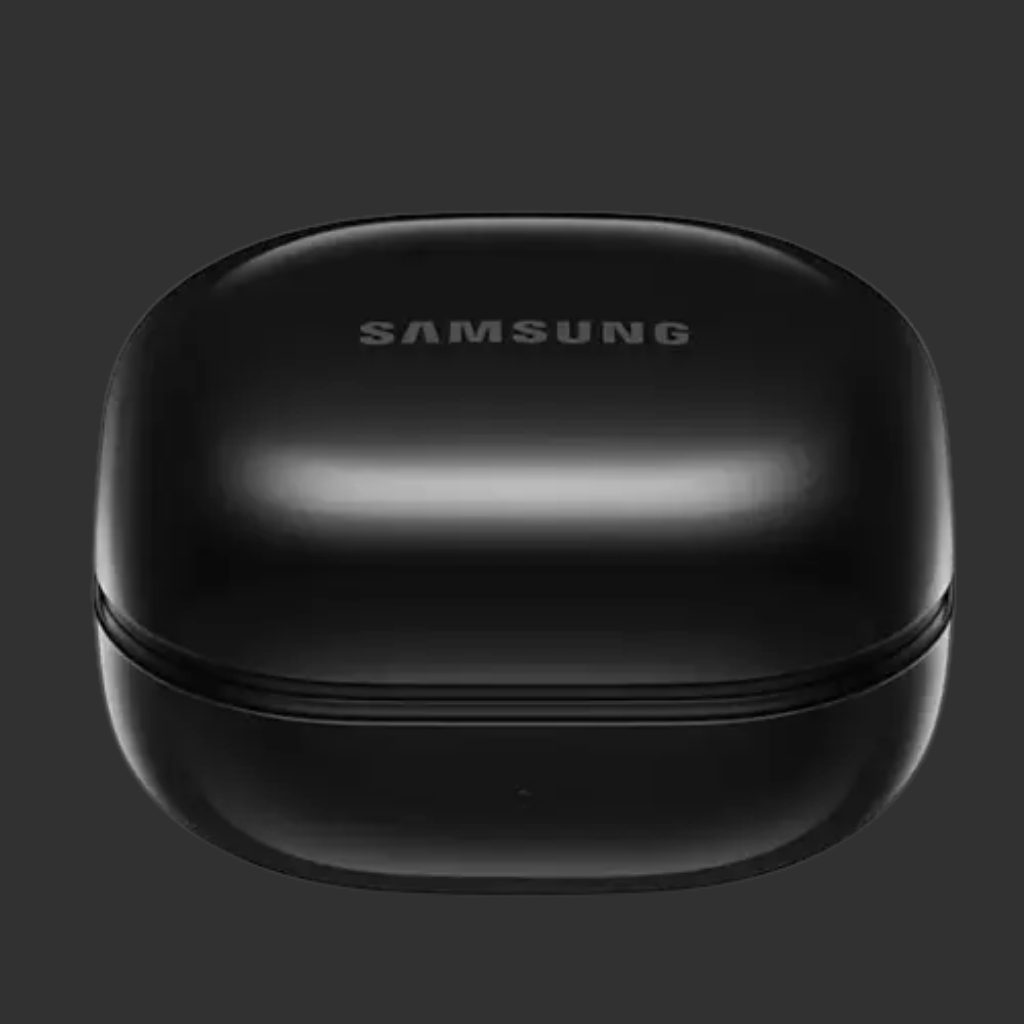 Samsung Galaxy Buds Core – Active Noise Cancellation (ANC)