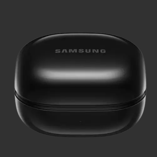 Samsung Galaxy Buds Core – Active Noise Cancellation (ANC)