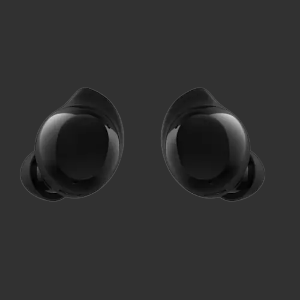 Samsung Galaxy Buds Core – Active Noise Cancellation (ANC)