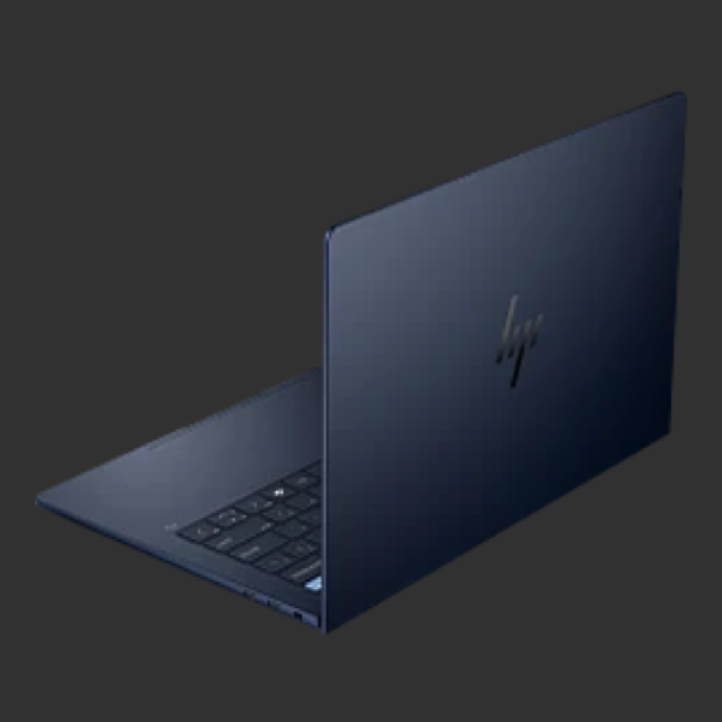 HP EliteBook Ultra G1i 14 inch Notebook Next Gen AI PC Wolf Pro Security Edition