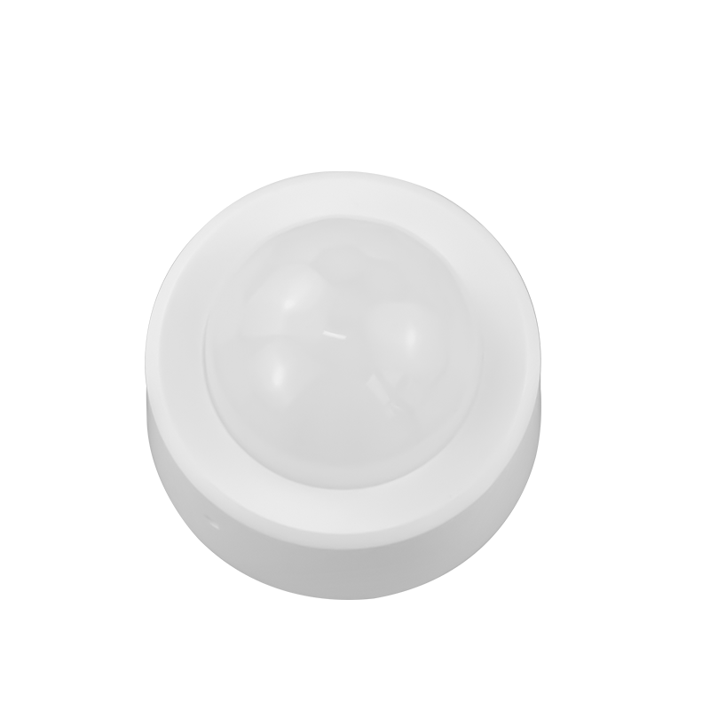 Smart Zigbee PIR Sansor-AZ71