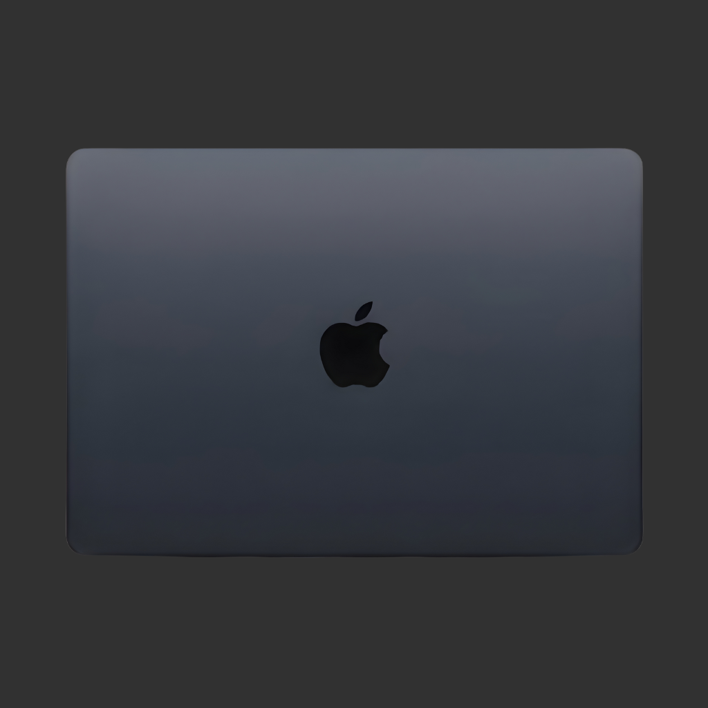 MACBOOK PRO M5 14 INCH (16/256)