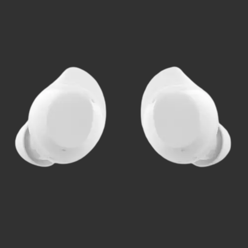 Samsung Galaxy Buds Core – Active Noise Cancellation (ANC)