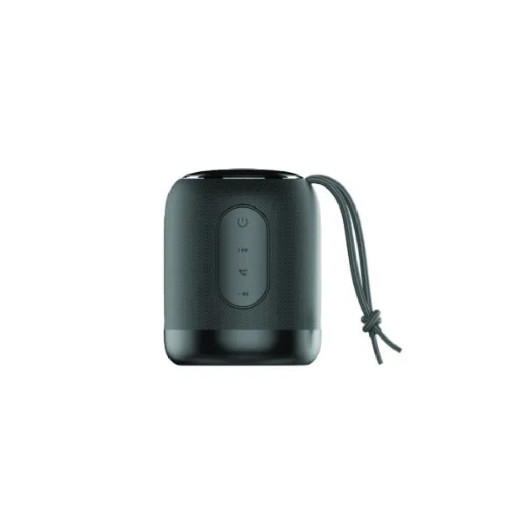 LDNIO BTS12 BLUETOOTH SPEAKER