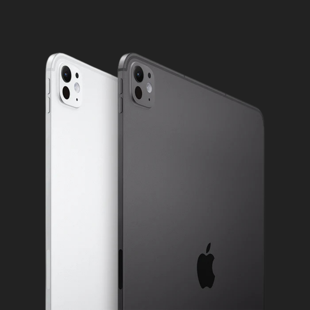 IPAD M5 PRO (13 INCH)