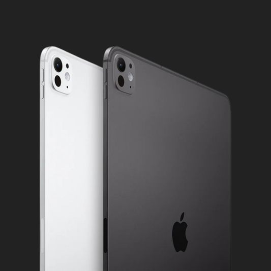 IPAD M5 PRO (13 INCH)