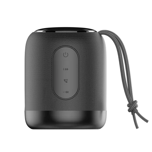 LDNIO BTS12 BLUETOOTH SPEAKER