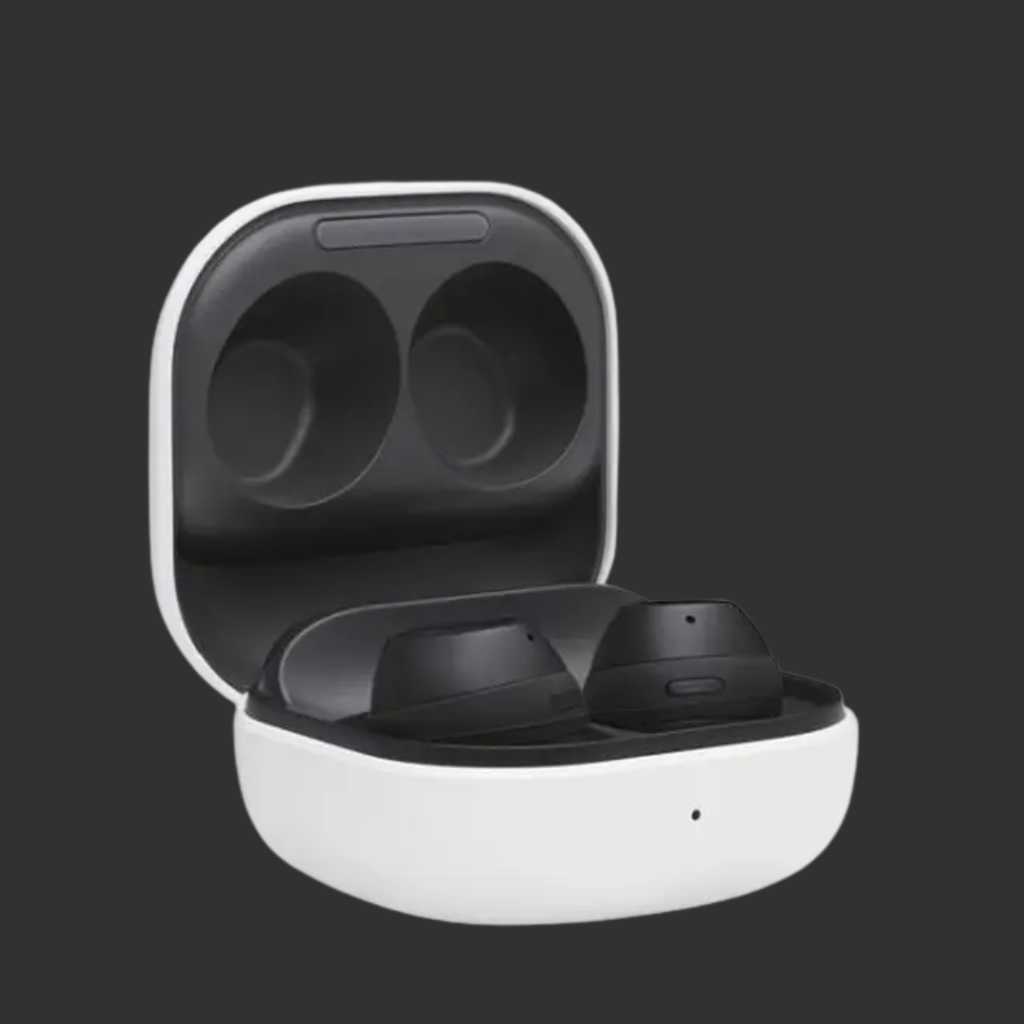 Samsung Galaxy Buds FE