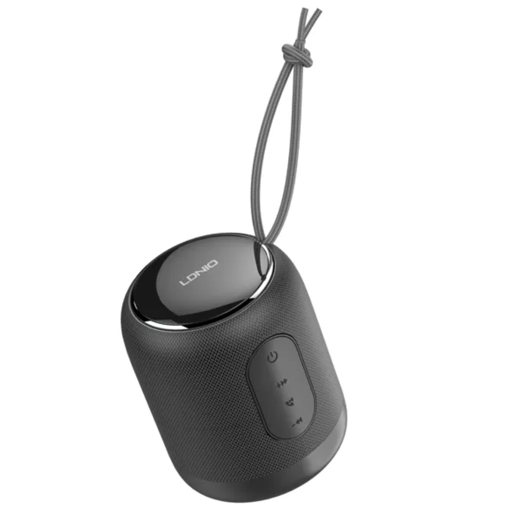 LDNIO BTS12 BLUETOOTH SPEAKER